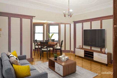 2/72 Elizabeth Bay Rd, Elizabeth Bay, NSW 2011