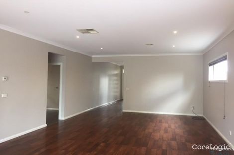 Property photo of 66 Le Page Run South Morang VIC 3752