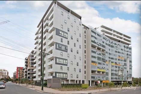 87/1 Browne Pde, Warwick Farm, NSW 2170