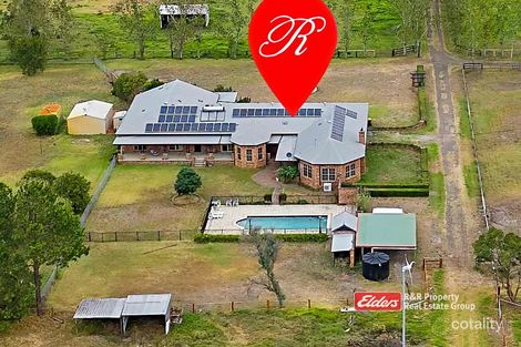 128 Cabbage Tree Rd, Williamtown, NSW 2318