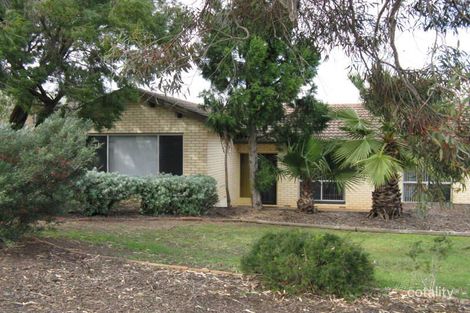 Property photo of 52 Bonnin Street Reynella SA 5161
