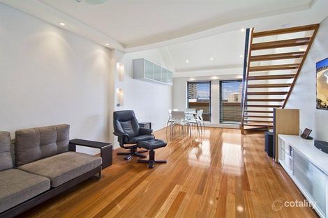 303/99 Military Rd, Neutral Bay, NSW 2089