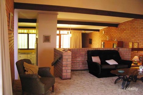 Property photo of 6/15A Wrightson Avenue Bar Beach NSW 2300