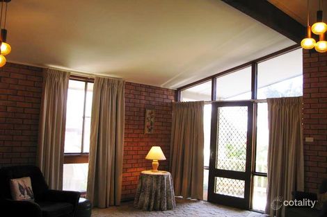 Property photo of 6/15A Wrightson Avenue Bar Beach NSW 2300