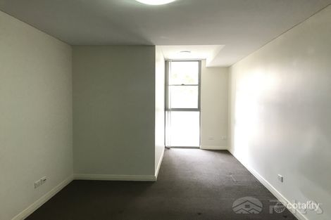 1511/39 Rhodes St, Hillsdale, NSW 2036