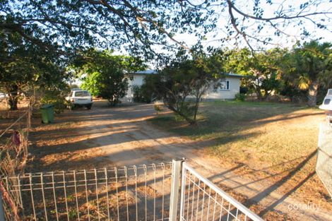 Property photo of 20 Murray Avenue Bowen QLD 4805