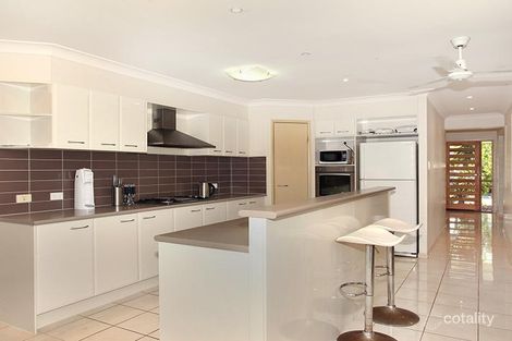 Property photo of 6 Peppermint Crescent Sippy Downs QLD 4556