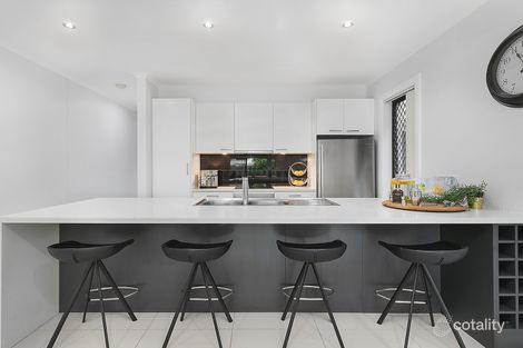 Property photo of 50A Burns Road Picnic Point NSW 2213