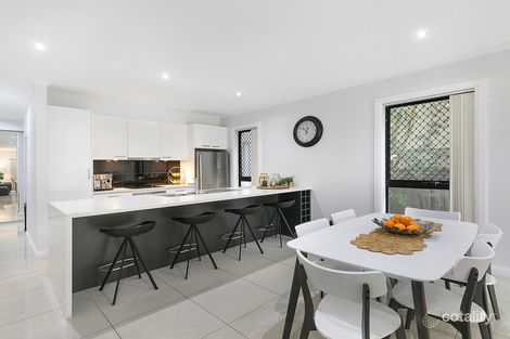 Property photo of 50A Burns Road Picnic Point NSW 2213