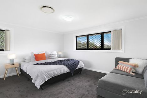 Property photo of 50A Burns Road Picnic Point NSW 2213