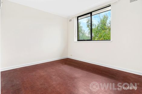 Property photo of 15/21 Irving Avenue Prahran VIC 3181