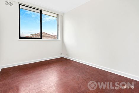 Property photo of 15/21 Irving Avenue Prahran VIC 3181