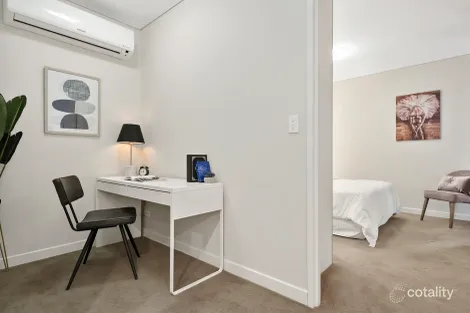 Property photo of 29/40-44 Edgeworth David Avenue Waitara NSW 2077