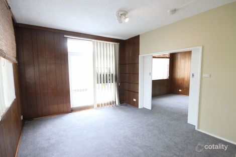 Property photo of 2/419 Gardeners Road Rosebery NSW 2018