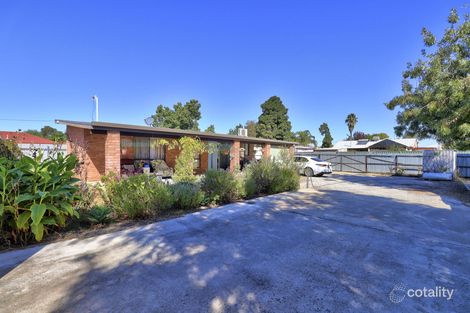 232b Henry St, Deniliquin, NSW 2710