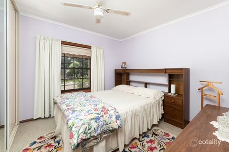 3/6 Commercial Rd, Strathalbyn, SA 5255