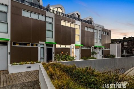 10/93 Stevedore St, Williamstown, VIC 3016