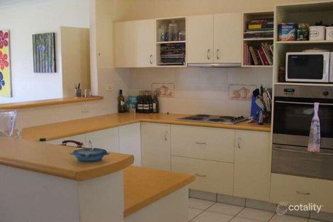 Property photo of 42 Rains Street Mareeba QLD 4880