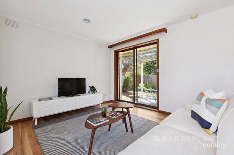 Property photo of 2/29-31 Lee Avenue Mount Waverley VIC 3149