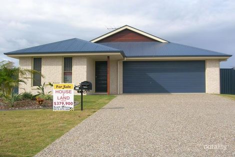 71 Mcandrew St, Caboolture, QLD 4510