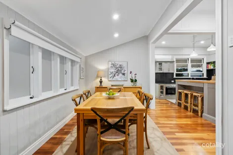 Property photo of 10 Bushing Street Wynnum West QLD 4178