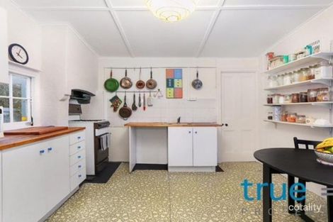 Property photo of 258 Elswick Street Leichhardt NSW 2040