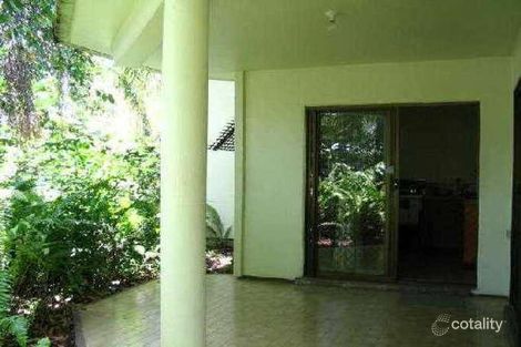 11/16 Hudson Fysh Ave, Parap, NT 0820