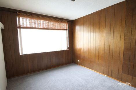 Property photo of 2/419 Gardeners Road Rosebery NSW 2018