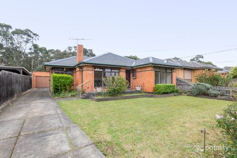 26 The Fairway, Kingsbury, VIC 3083