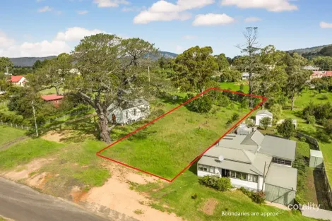 11a Norwood St, Wyndham, NSW 2550