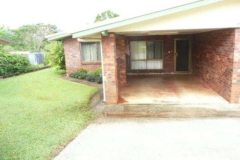 45 Mcconnell St, Atherton, QLD 4883