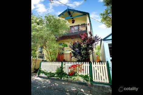 29 Thomas St, Mcmahons Point, NSW 2060