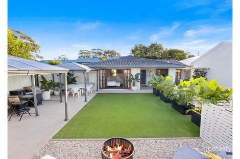 1 Oatlands St, Port Macquarie, NSW 2444