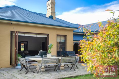 Property photo of 10 Sanderling Place Bawley Point NSW 2539