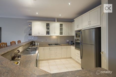 Property photo of 49 Walters Street Tea Tree Gully SA 5091