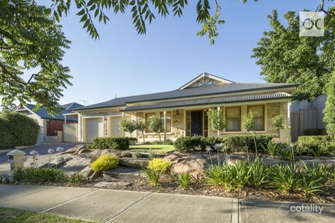 Property photo of 49 Walters Street Tea Tree Gully SA 5091