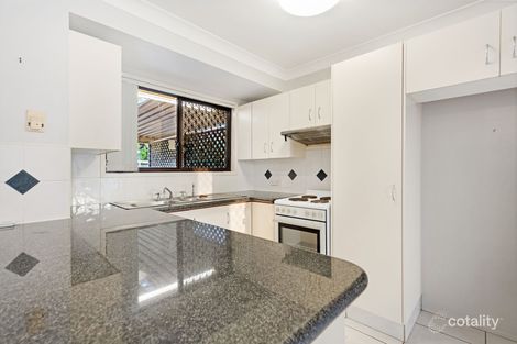 Property photo of 20 Philippa Court Capalaba QLD 4157