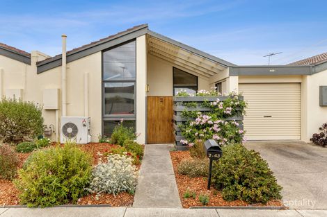 2/43 Fryers Rd, Highton, VIC 3216