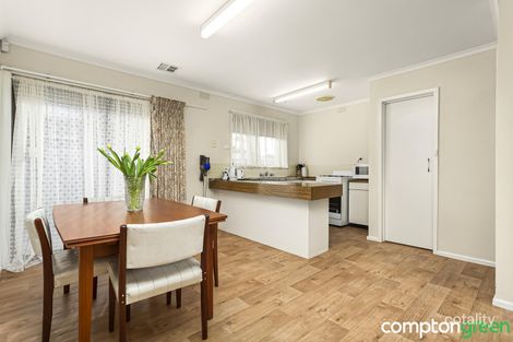 Property photo of 15 Linden Street Altona Meadows VIC 3028