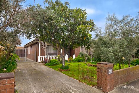 Property photo of 15 Beckley Street Coburg VIC 3058