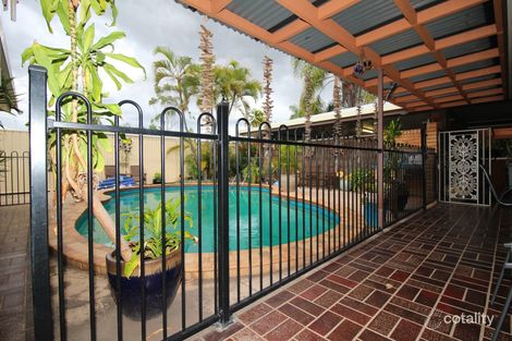 5 Copland St, Emerald, QLD 4720