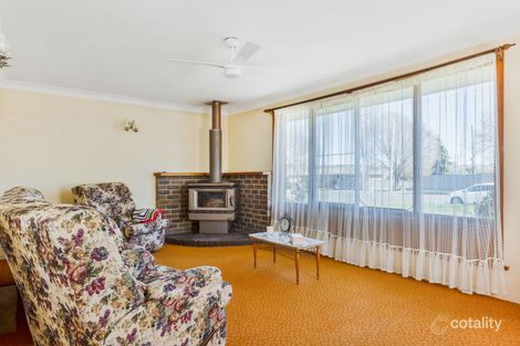 Property photo of 34 Tarana Road Oberon NSW 2787