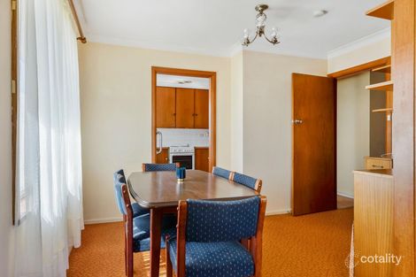 Property photo of 34 Tarana Road Oberon NSW 2787