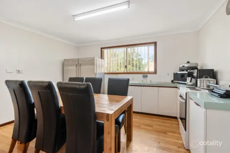 Property photo of 7/31 Crowley Gardens Somerville WA 6430