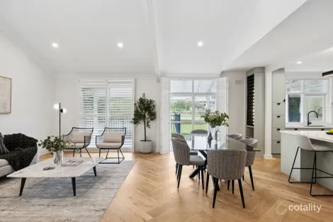 Property photo of 46A Bevington Road Glenunga SA 5064