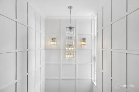 Property photo of 46A Bevington Road Glenunga SA 5064