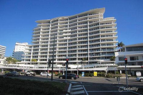 15/14 Aerodrome Rd, Maroochydore, QLD 4558