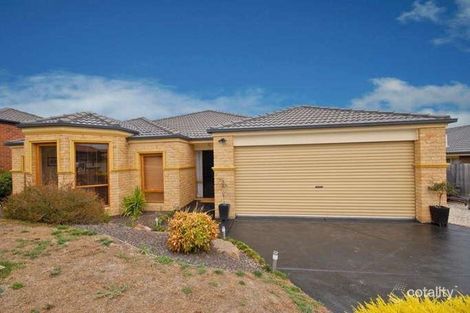 26 Mentor Gr, Lilydale, VIC 3140