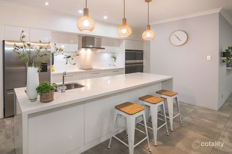 Property photo of 11 Cape Way Dunsborough WA 6281