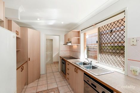 Property photo of 1/61A Eugaree Street Southport QLD 4215